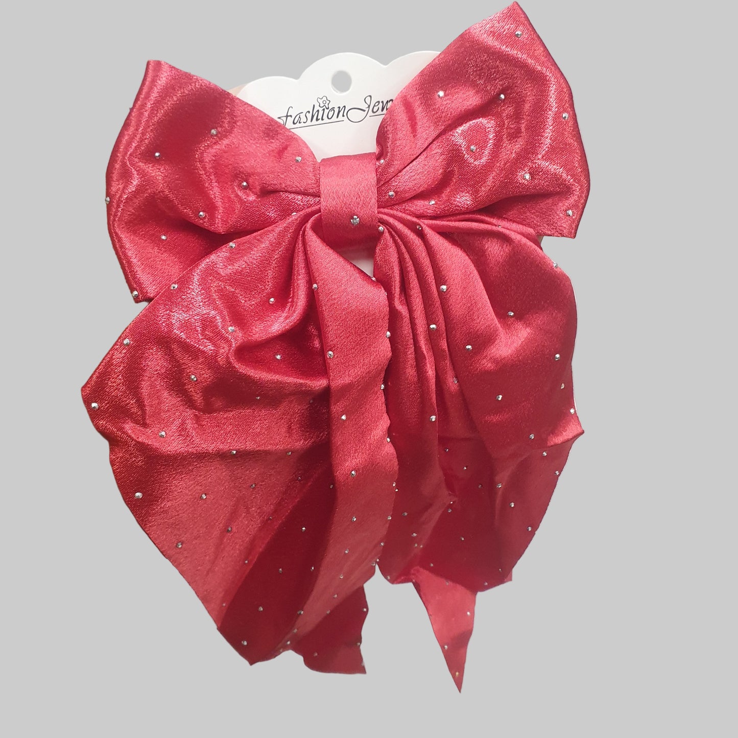 MFL. LIDHESE FLOKU  (1296) 3619-8