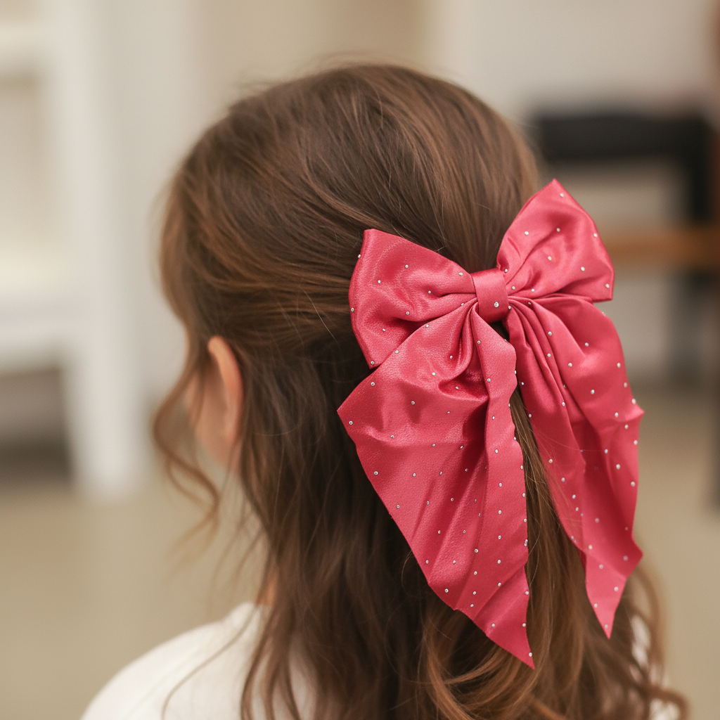 MFL. LIDHESE FLOKU  (1296) 3619-8