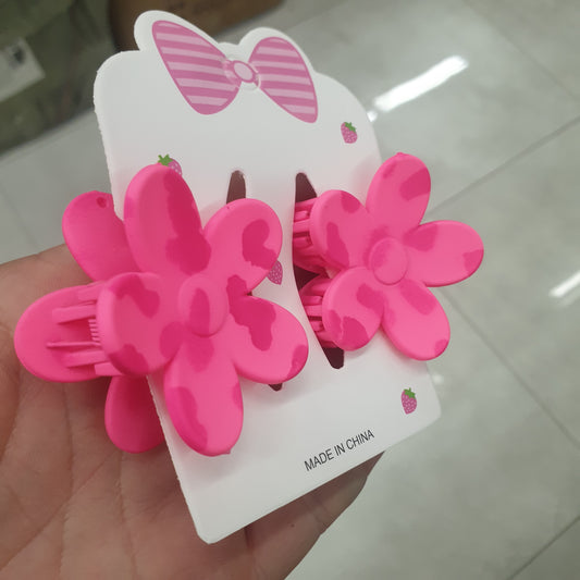 MFL SHNOLLA FLOKU PLASTIKE 2/1  (1200) 3619-12