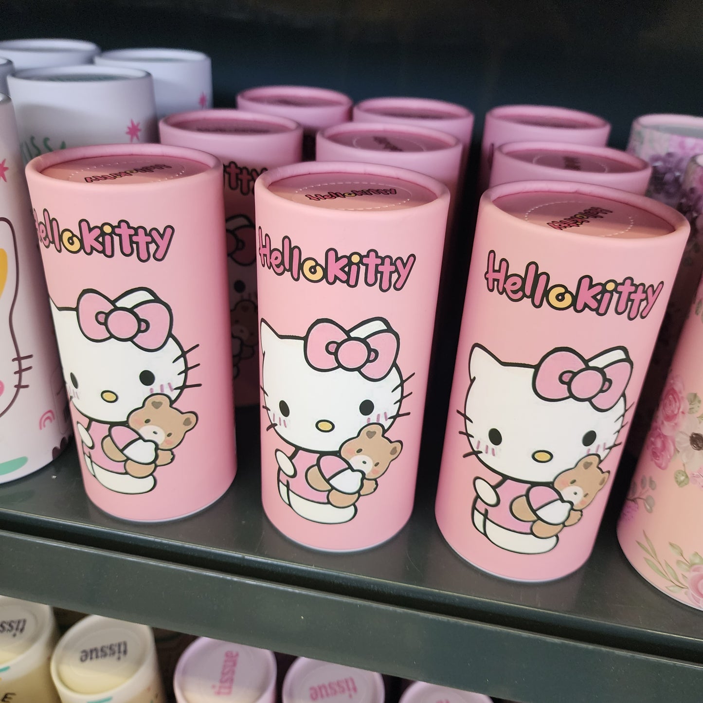 MTR. FACULETA GOTE 50/1 (200) 34306-2