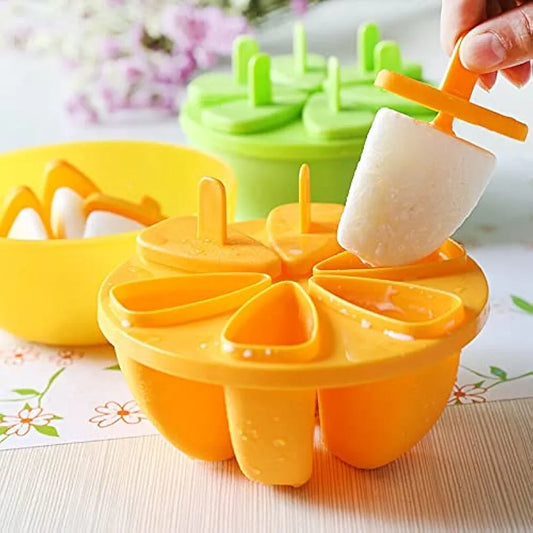 EPL. FORMUES AKULLORE 6COPSH PLASTIK (60) 975-3