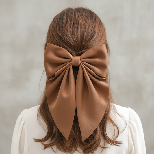 MFL. LIDHESE FLOKU KURDEL. (1200) 3619-1