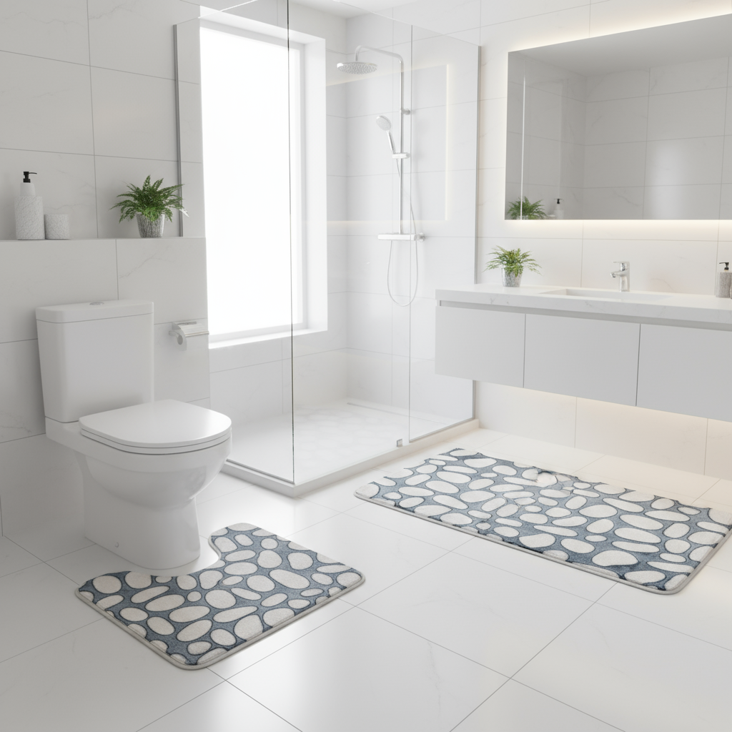 TSH. SHTRESA BANJO 2/1 100# 1012-1