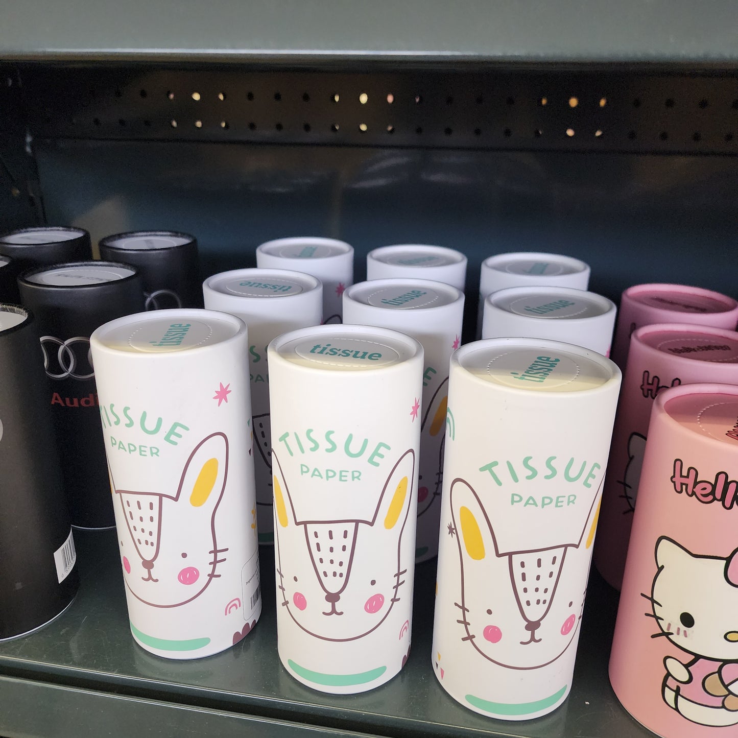 MTR. FACULETA GOTE 50/1 (200) 36237-8