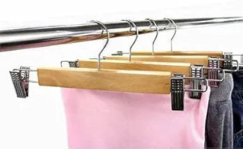 Msht. VARRESE PER RROBA ME KAPESE 3/1. Houshold Hanger 801368