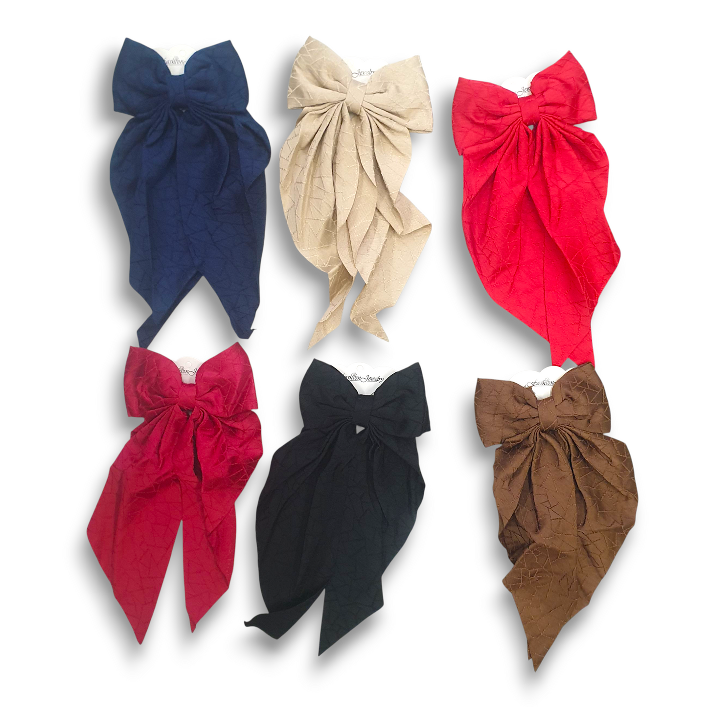 MFL lLIDHESE FLOKU (1200) 3619-2