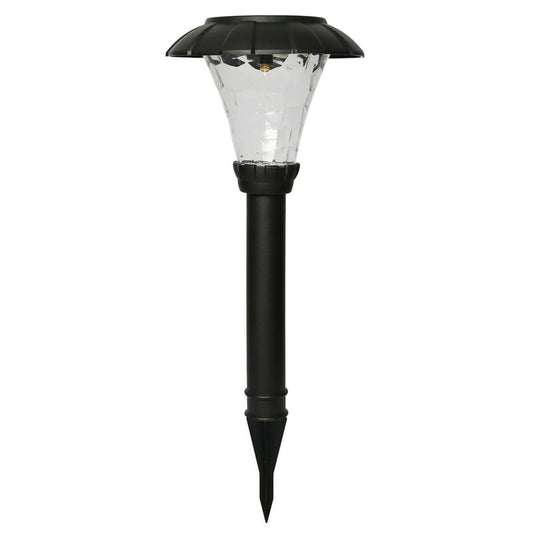 Mp. LED SOLAR PLASTIKE  1/1 235-2