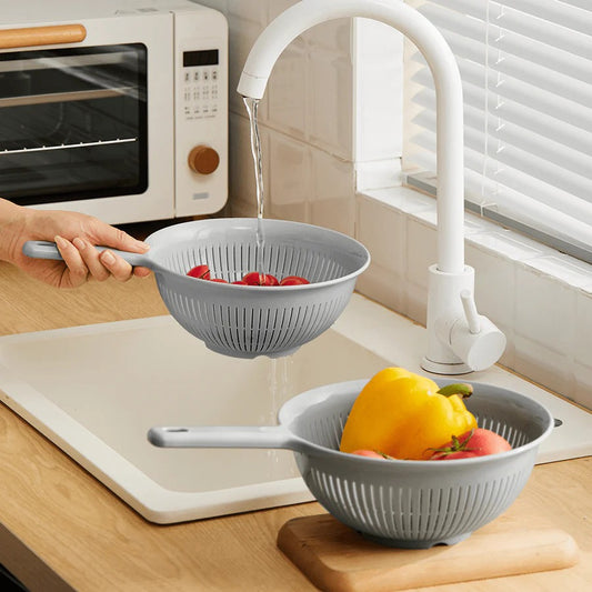 Epl.sitë e plastics MERWY code:40373