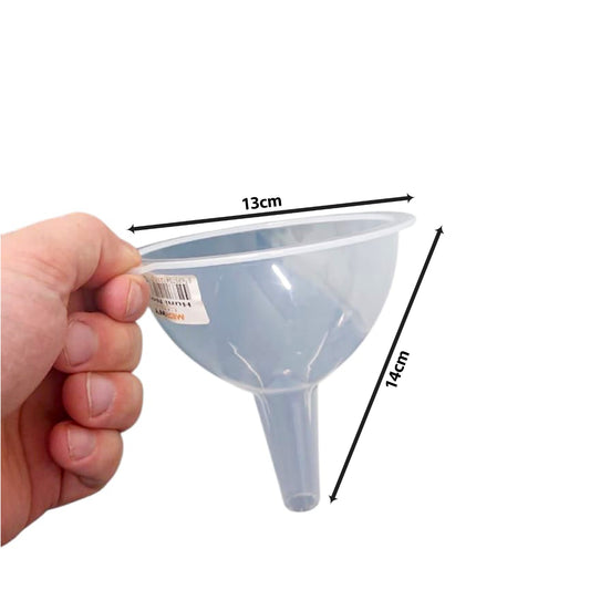 Epl hinka 15cm x 17cm 40123