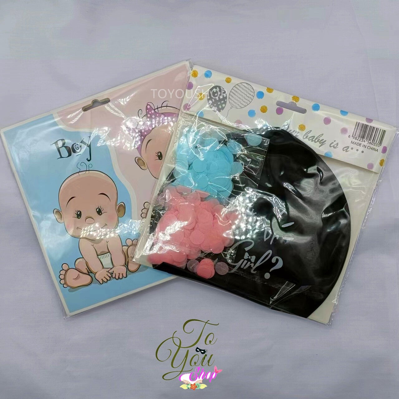 DF. BALONA BABY SHOWER 36" 1/1 4sort
C11631 600# 1630-44