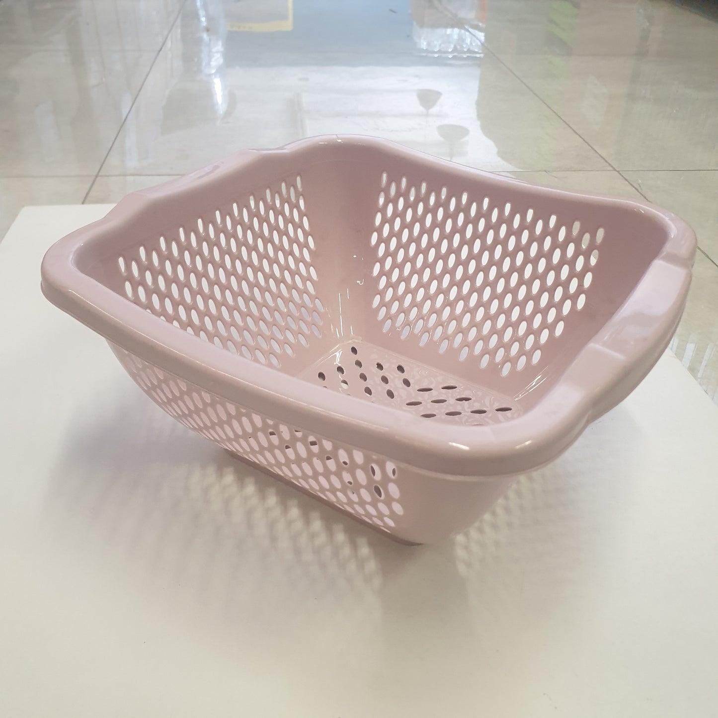 Epl.Sitë plastik MERWY code:4105