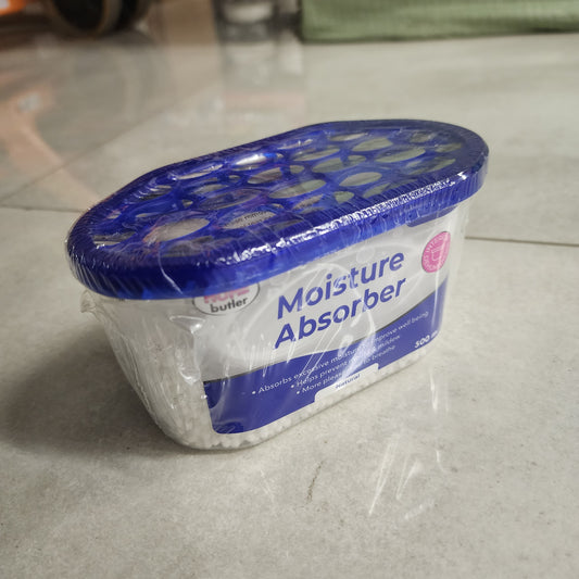 Msht. Absorbues lageshtie 500ml kunder mykut