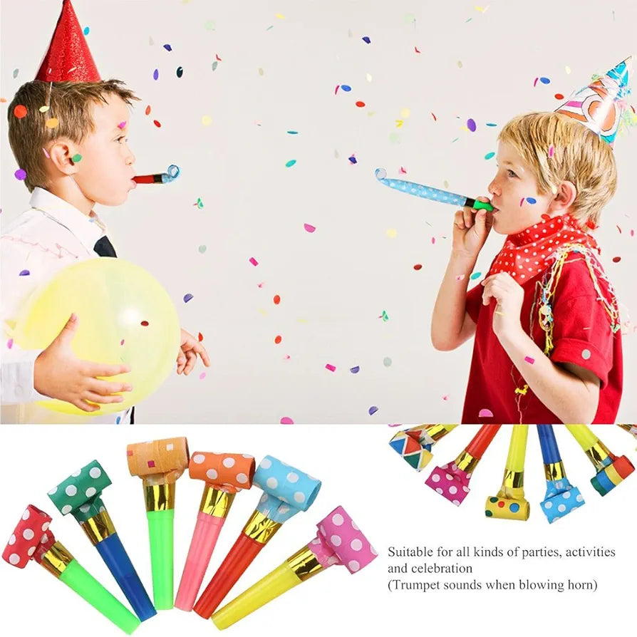 DF. PARTY FYLLA 10/1 C11631 600# 1630-18