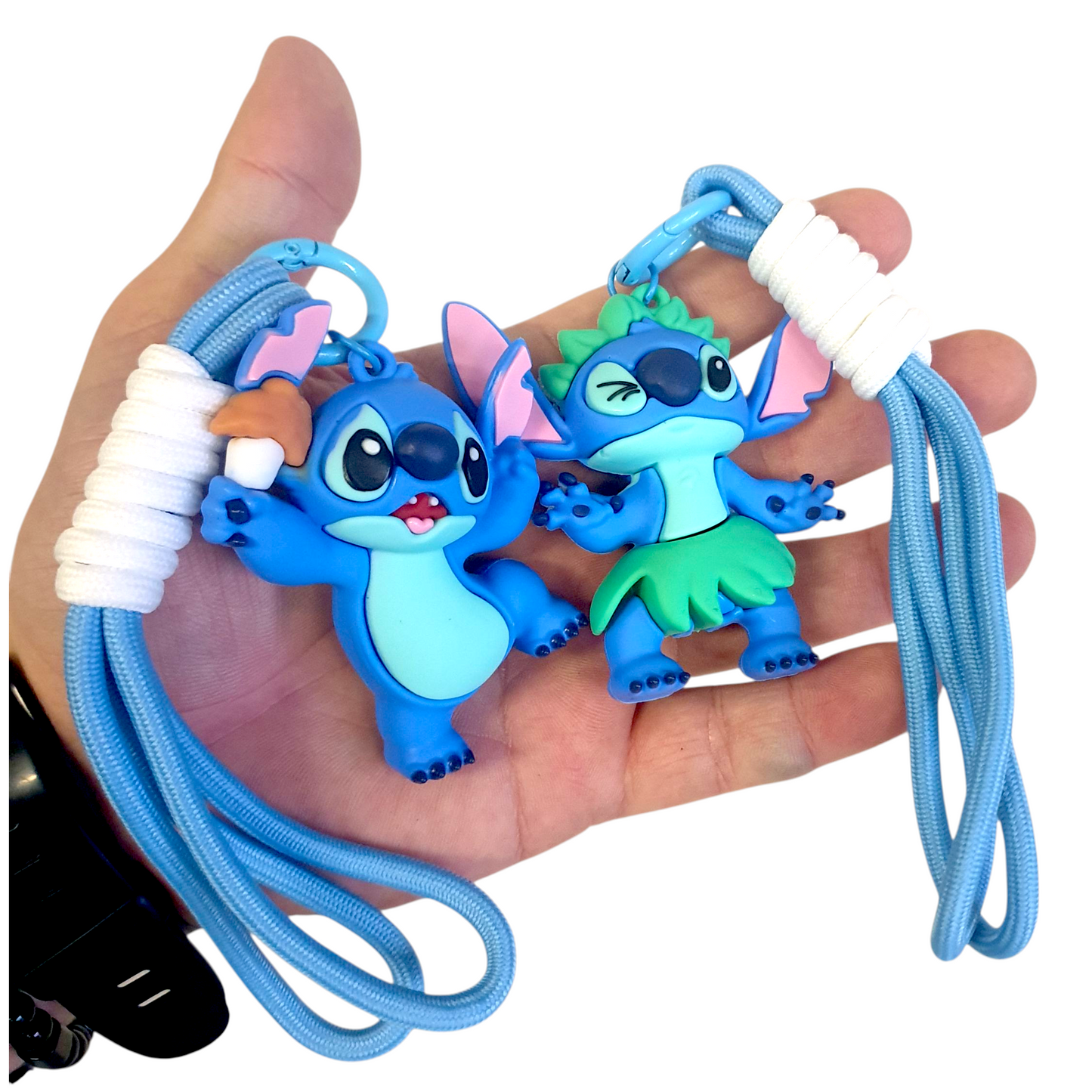 A. VARESE QELSASH ST 600#D12 4950-2