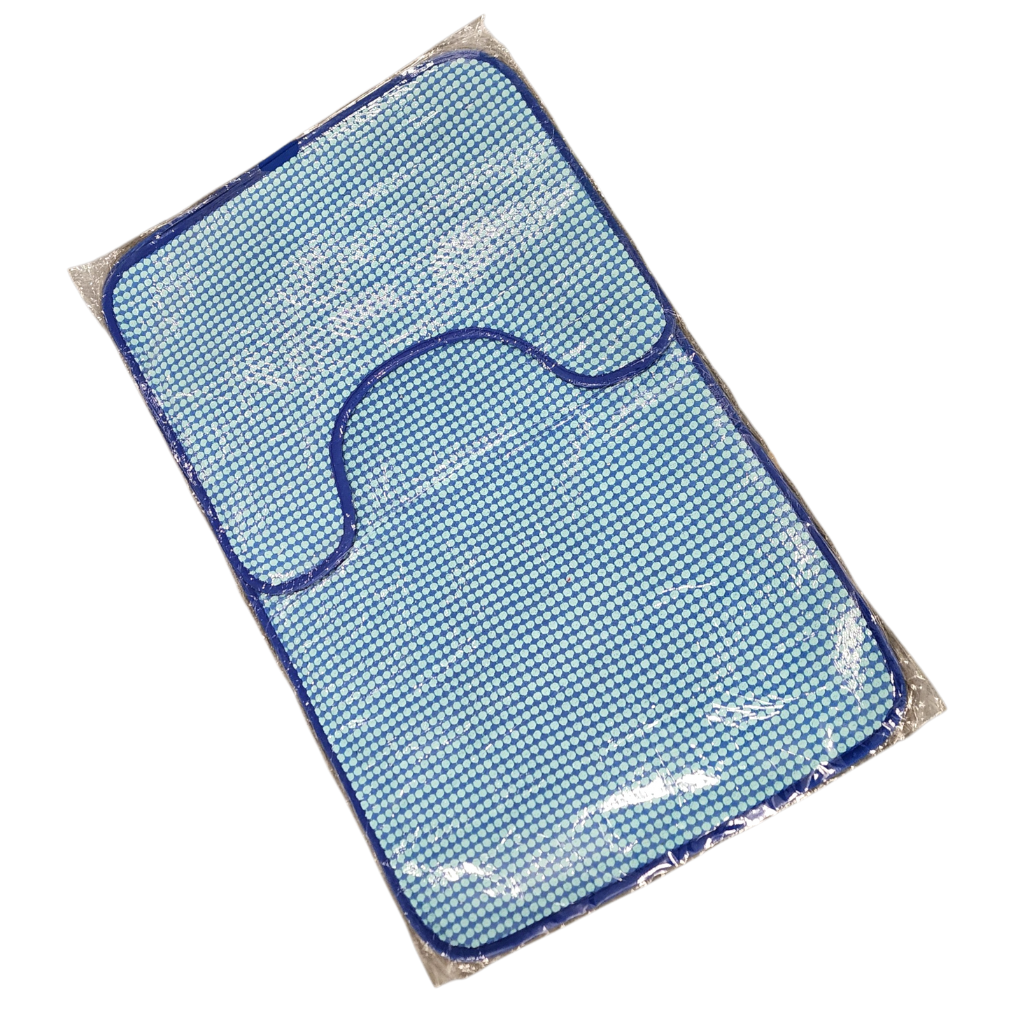 TSH. SHTRESA BANJO 2/1 100# 1012-1