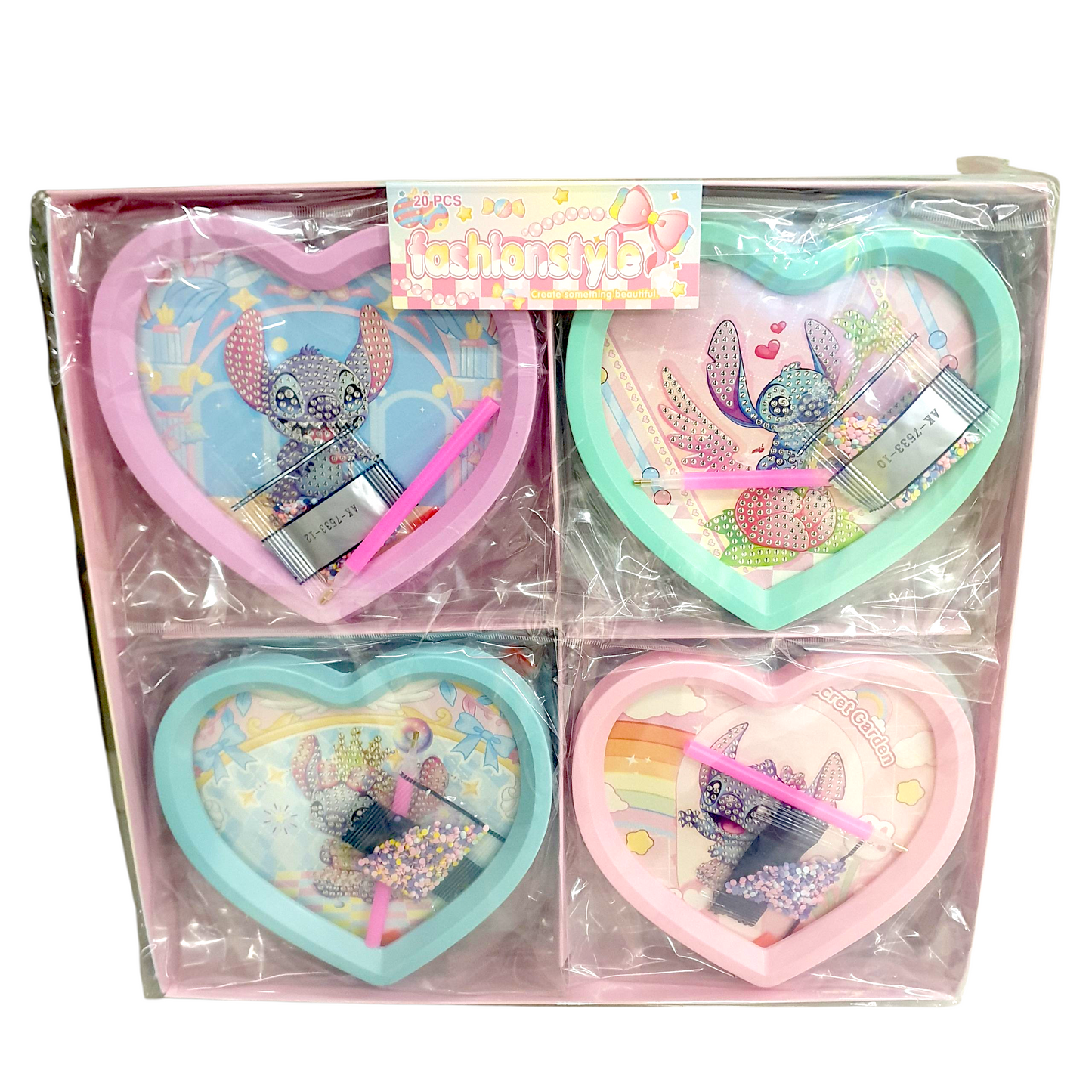 LO. LODER LOGJIKE LETER ZEMER (720) 1891-2