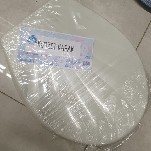 Maht. Kapak  i sholes