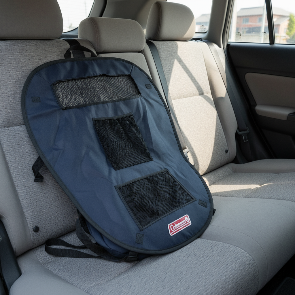 MP. AKSESOR VETURE (12) 320-5