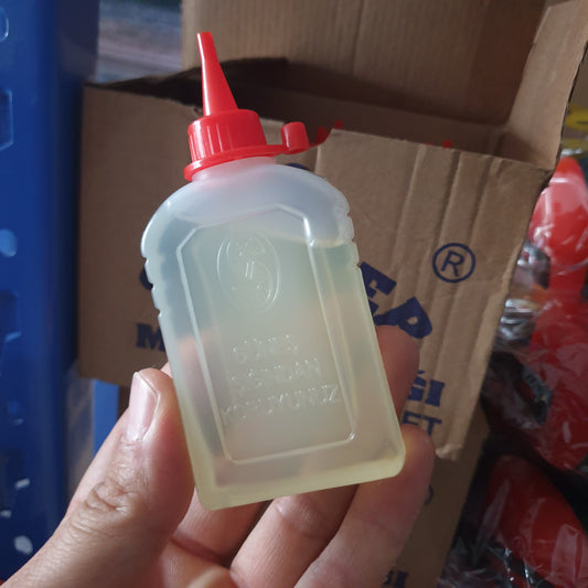 Mp. VAJ MAKINE 60ML