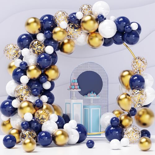 DF. SET BALONA 80/1 BLU C11631 200# 1630-4