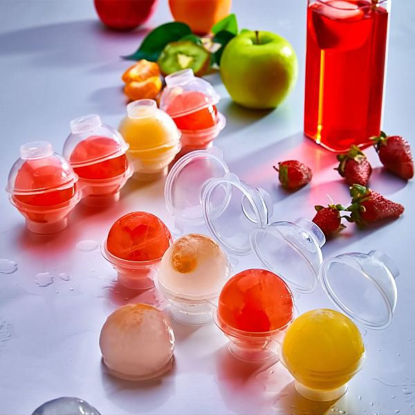 Epl.forma për akull.Plastlife code:KP-152