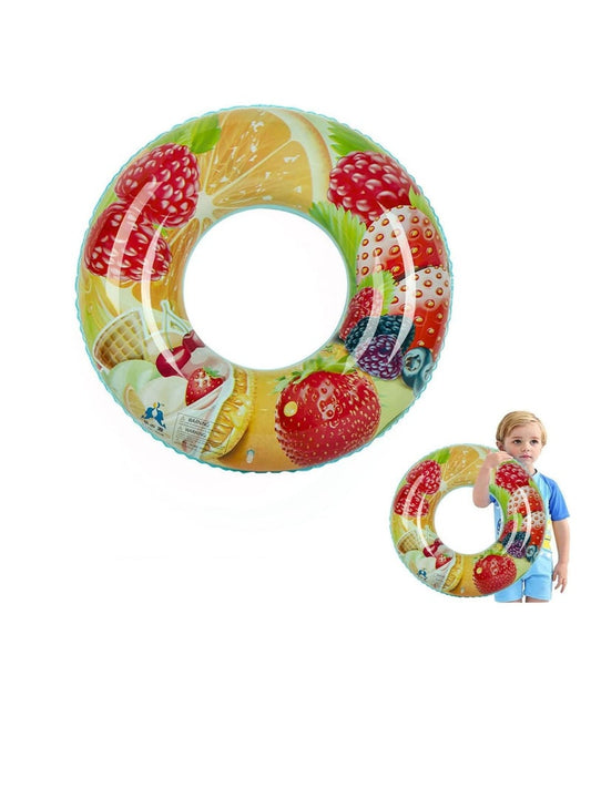LO. Loder uji gome 50cm