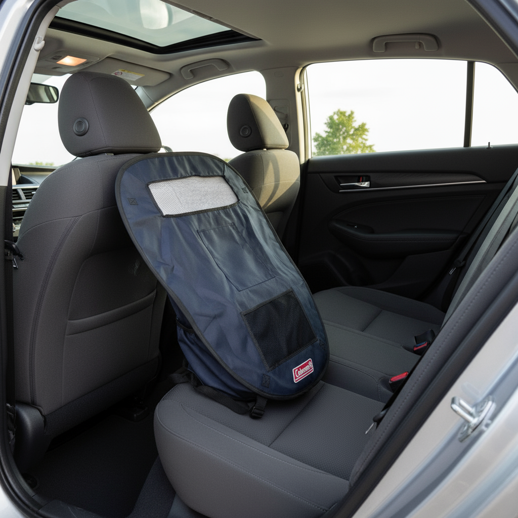 MP. AKSESOR VETURE (12) 320-5