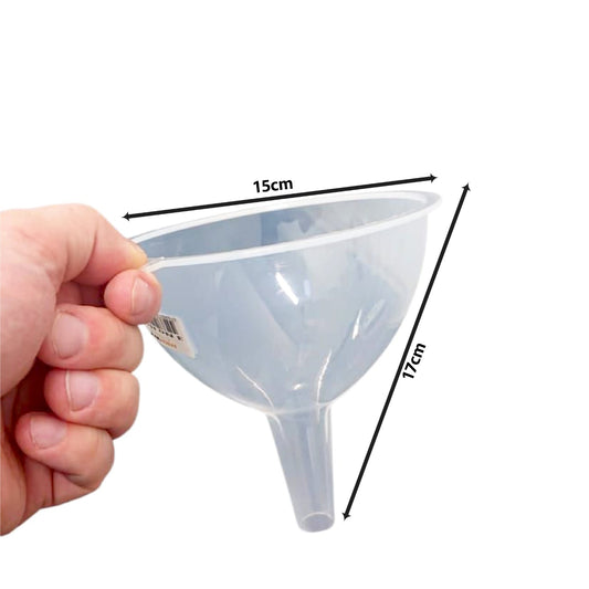 Epl hinka 13cm x 14 cm 40122