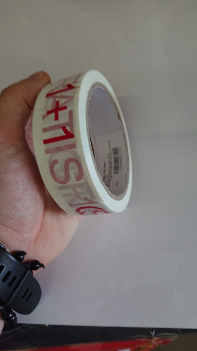 MP. Ngjites gratis 1+1cm