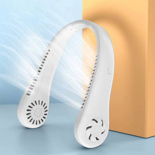 A. FLLADITESE PER QAFE RECHARGE 903-2