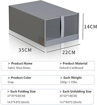 MTE. KUTI PER KEPUCA 64# 412-7