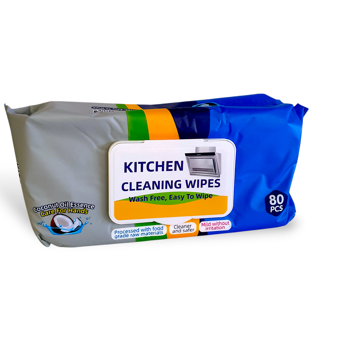 MSHT. FACULETA PASTRIMI KUZHINE  80/1 24#  36237-11