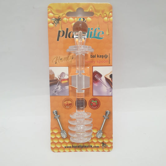 Epl. Lug mjaltI code: KP-125