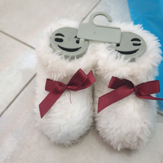 PB. Qorape per bebe 1/1