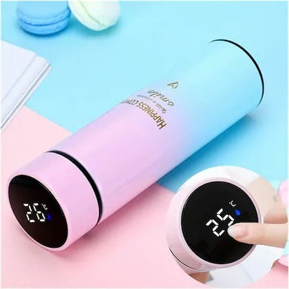 Em. Termos 2 ngjyrash 500ml