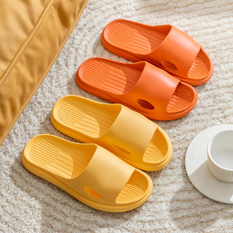T. Papuqe llastiku 36-45 6522-2