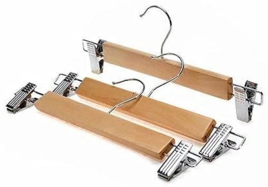 Msht. VARRESE PER RROBA ME KAPESE 3/1. Houshold Hanger 801368
