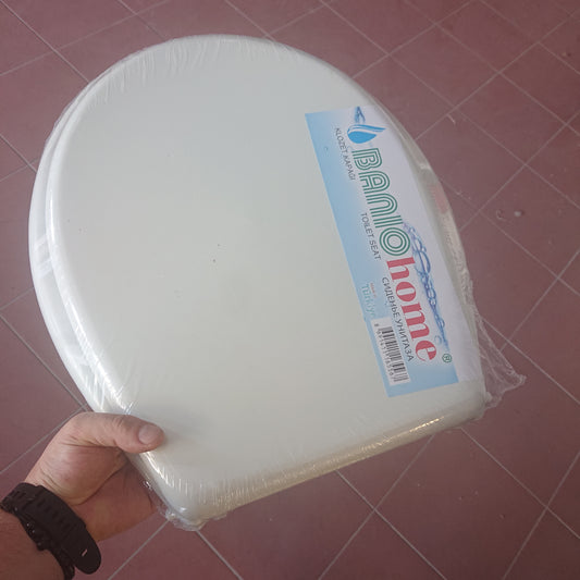 Msht. Kapak per shole