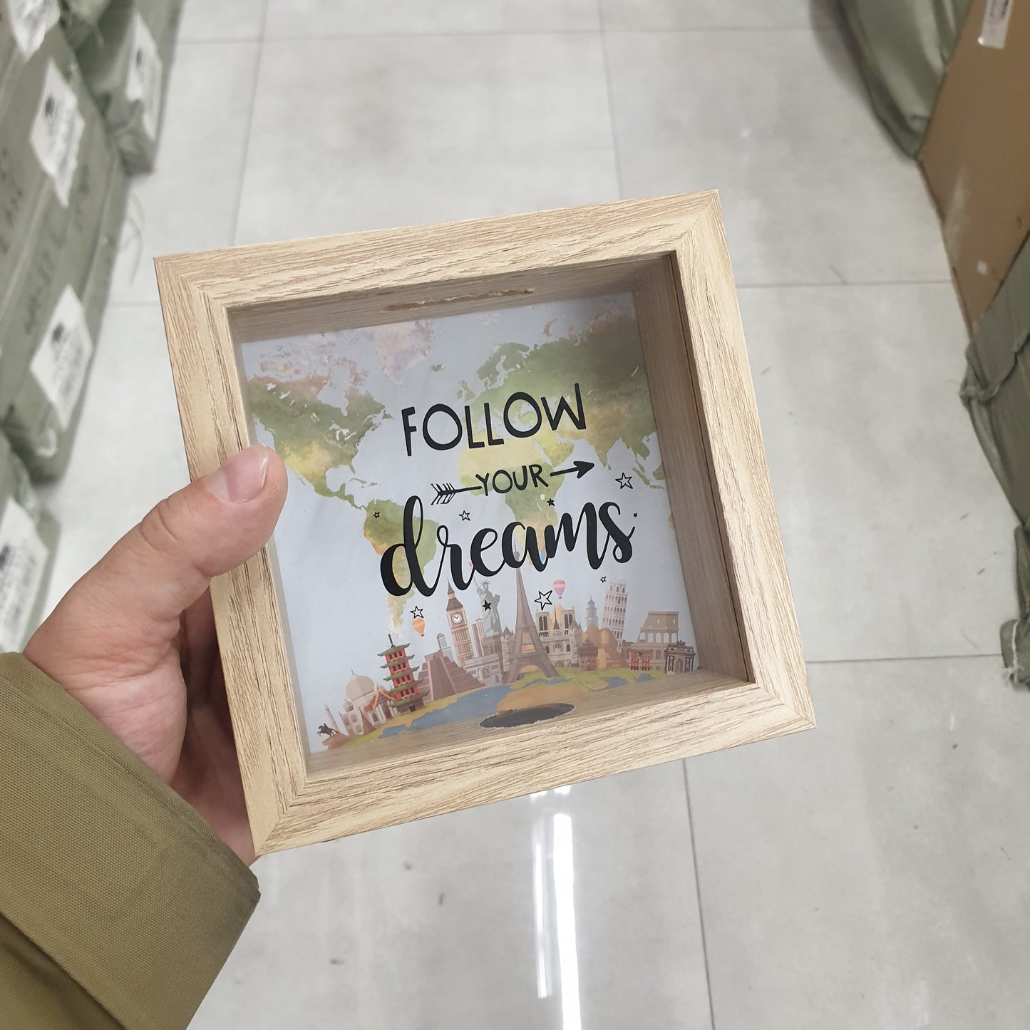 DSH. KUTI KURSIMI(60) 714-13