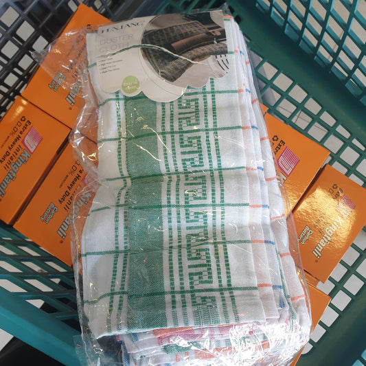 Msht.pecet kuzhine