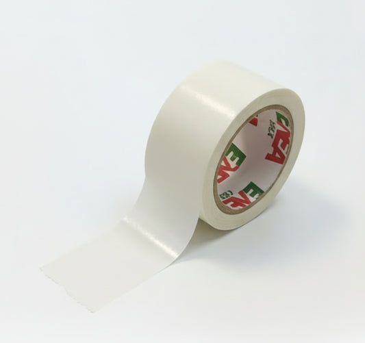 MP. NGJITES DY ANESOR 45MM*13M (48) #6