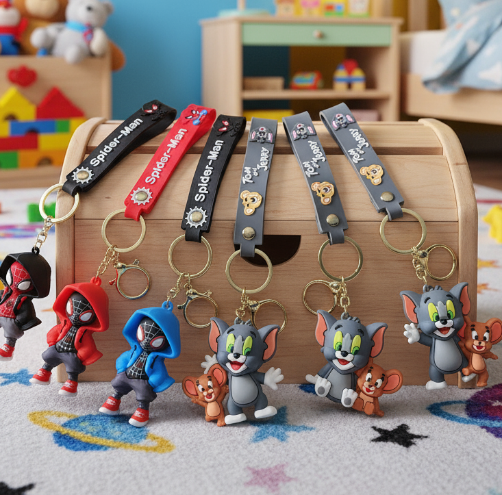 A. VARESE QELSASH SM.TJ 600#D12 4950-5