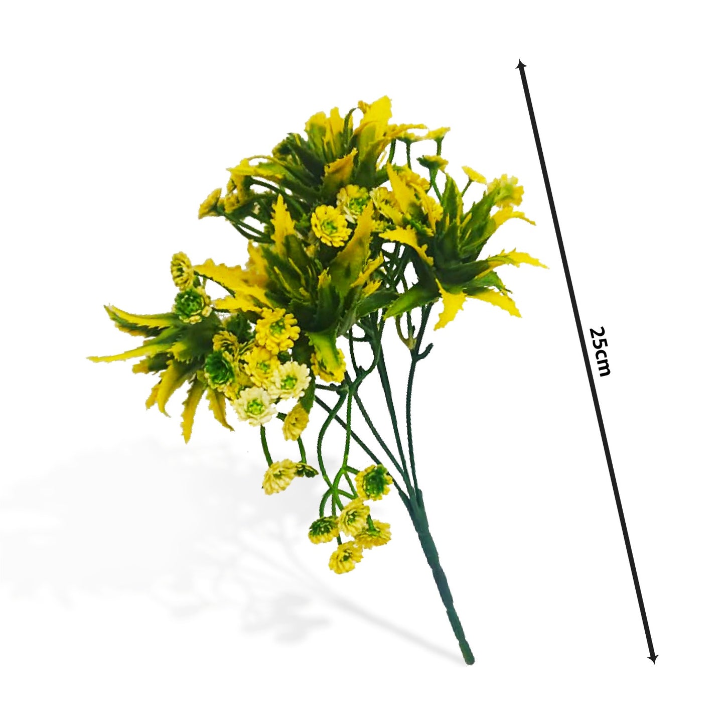 Dsh. Lule decorative