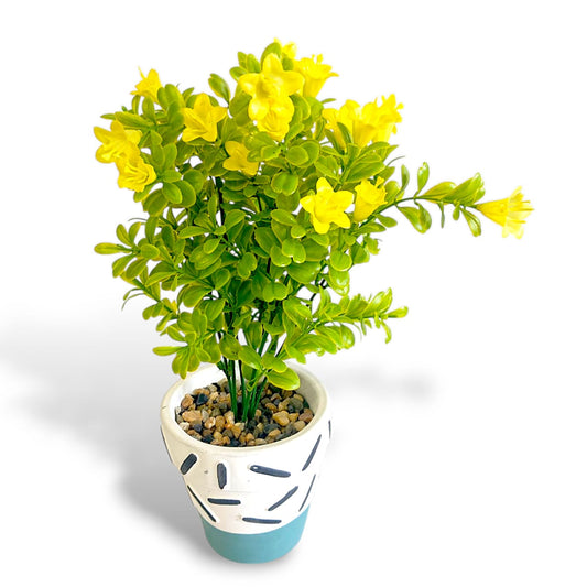 DSH. LULE ARTIFICIALE 716-25