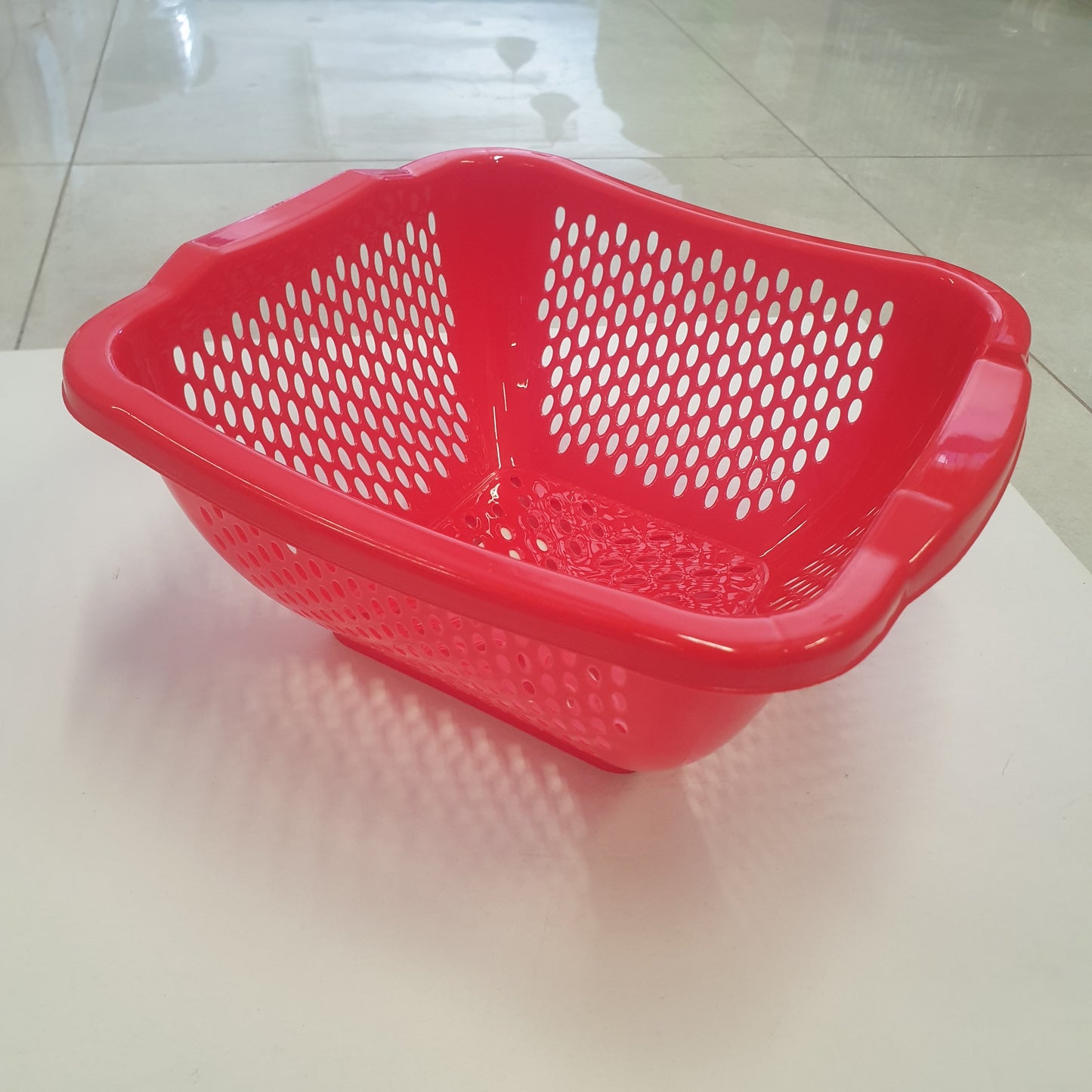 Epl.Sitë plastik MERWY code:4105