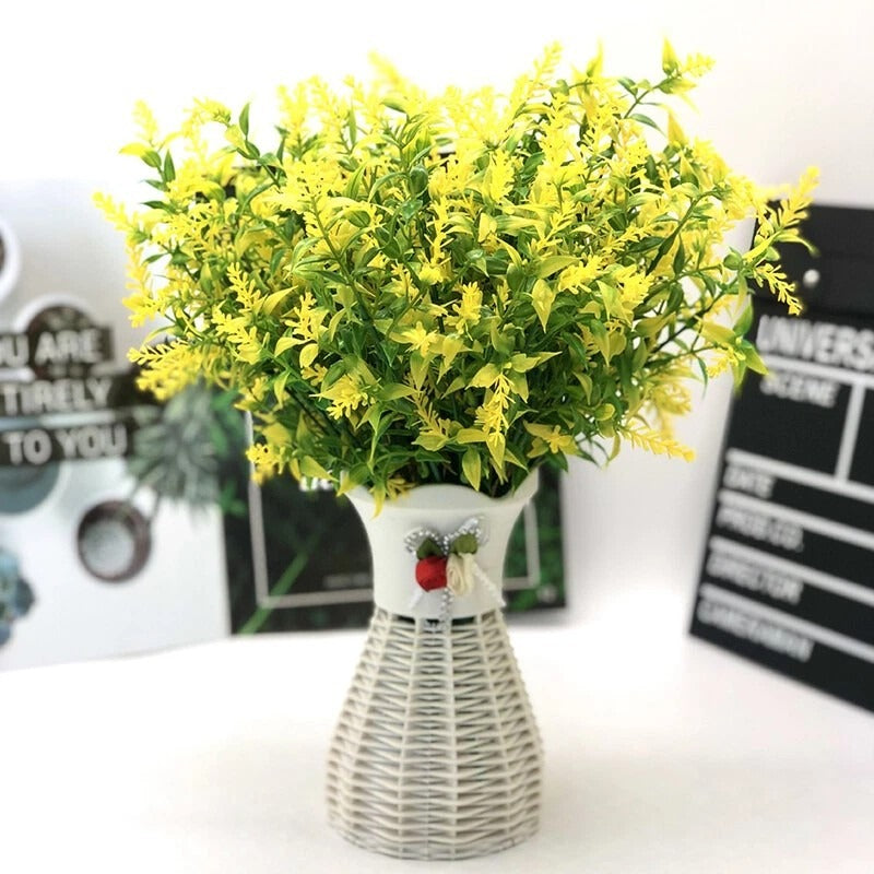 Dsh. Lule decorative