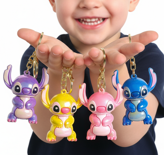 A. VARESE QELSASH ST.SPARCLE 600#D12 4950-8