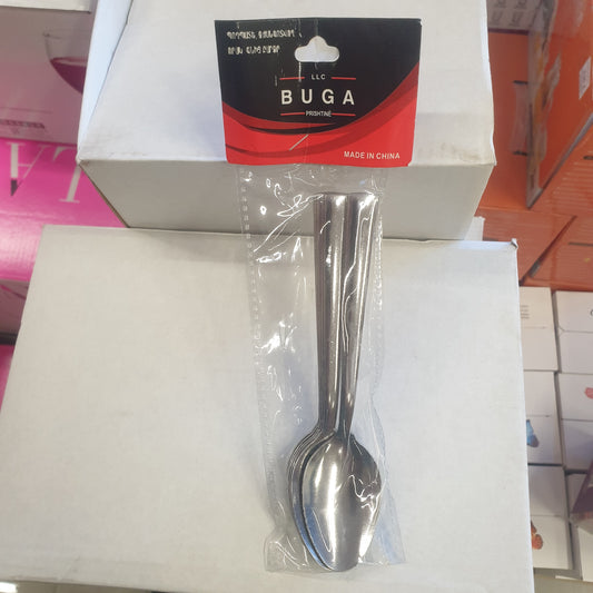Em.lugë sheqeri 6/1 BUGA code:L7116