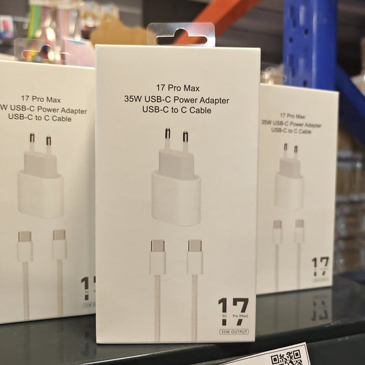 AT. KARIKUES TC-TC 1/1 17PRO MAX (200) 17718-1