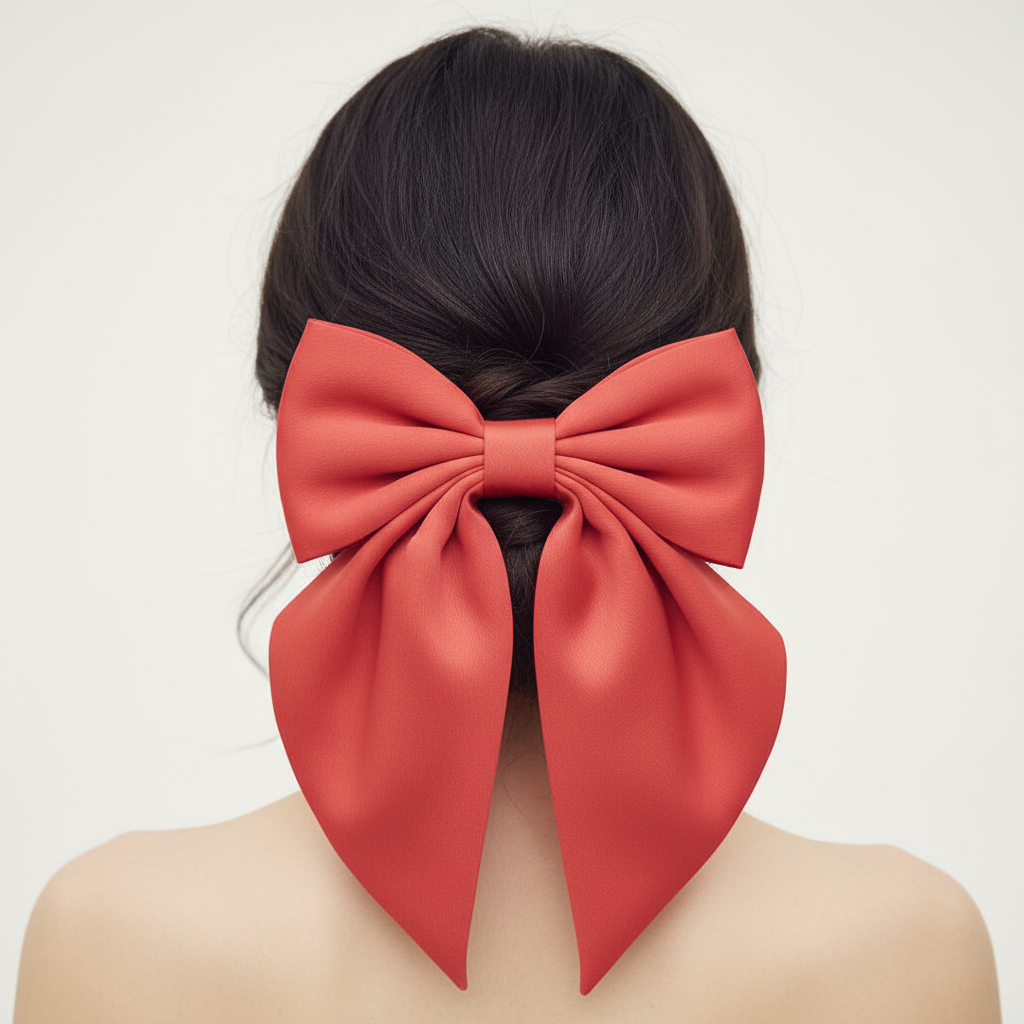 MFL. LIDHESE FLOKU KURDEL. (1200) 3619-1